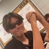 Caleb - @calebgalbraith2988 - TikTok