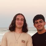 𝕮𝖆𝖑𝖊𝖇✝️ - @caleb_galbraith07 - Instagram
