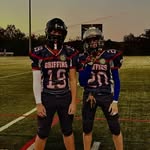 Caleb Galbraith - @calebgalbraith2988 - Instagram