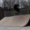 Caleb Galbraith - @scooter_caleb88 - TikTok
