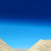 Caleb_Galbraith_11 - @caleb_galbraith_11 - TikTok