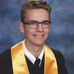 Caleb Galbraith - Facebook