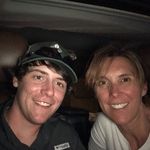 Caleb Galbraith - @calebjg98 - Instagram