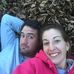 Caleb Galbraith - Facebook