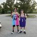 Caleb Galbraith - Facebook