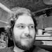 Caleb Galbraith - Facebook