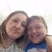 Caleb Galbraith - Facebook