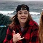 Caleb Galbraith - @galbraithcaleb - Instagram