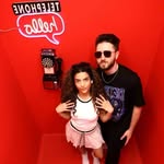 Caleb Galbraith - @caleb_galbraith00 - Instagram