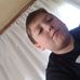 Caleb Galbraith - Facebook