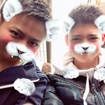 Caleb Galbraith - @galbraith_caleb - Instagram