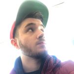 Caleb Galbraith - @cjgalbraith00 - Instagram