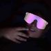 Caleb Galbraith - Facebook