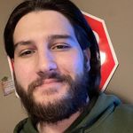Caleb Galbraith - @caleb_galbraith_1234 - Instagram