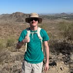 Caleb Galbraith - @caleb_galbraith1 - Instagram