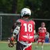 Caleb Galbraith - Facebook