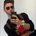 Caleb Joespeh Galbraith - Facebook