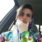 Caleb Levi Galbraith - @life_issa_trip17 - Instagram