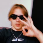 dyquontavius snarkleflap - @calebmichaelgalbraith - Instagram