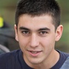 Galbraith Caleb - @galbraith_caleb - TikTok