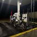 Kaleb Galbraith - Facebook