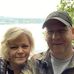 Kaleb Galbraith - Facebook