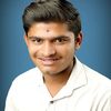 Nandan_Jha - @caleb_galbraith - TikTok
