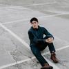 Caleb  Galeana - @calebgaleana - TikTok