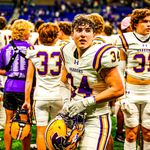 caleb gale - @gale_caleb - Instagram