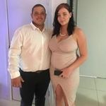 Caleb Gale - @gale.caleb - Instagram