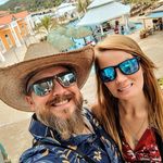 Caleb Gale - @mrgale33 - Instagram