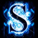 Caleb Gale - @strikerplays121 - Instagram