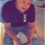 Caleb Gale - @caleb_gale - Instagram