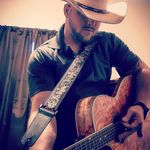 Caleb Gale - @calebgalemusic - Instagram