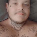 Caleb Gale - @_calebgale22 - Instagram