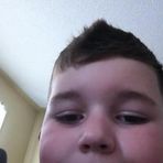Caleb Gale - Facebook