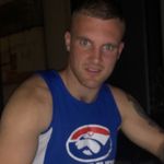 Caleb Gale - @caleb_gale_scaffolding_cairns - Instagram