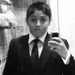 Caleb Galeana - @calebgaleana_56 - Instagram