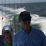 Caleb Galek - @calebgalek - Instagram