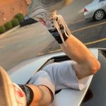 caleb galetto - @calebgaletto - Instagram