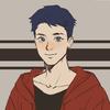 Caleb Galey - @calebgaley - TikTok