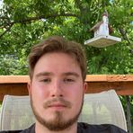 Kaleb Gale - Facebook