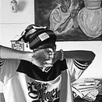 Cal Eb - Facebook
