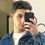 caleb - @caleb__gallardo - Instagram