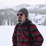 Caleb - @caleb_gallion - Instagram