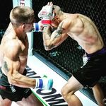 Caleb Gall - @thegatormma - Instagram