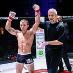 Caleb Gall - Facebook