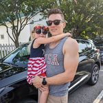 Caleb Gall - @calebgall - Instagram