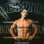Caleb Gall - @calebgall7 - Instagram