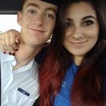 Caleb Gall - @calebgall98 - Instagram
